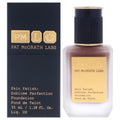 Pat McGrath Labs Skin Fetish Sublime Perfection Foundation Women's Foundation 1.18 FL OZ | 35 ML