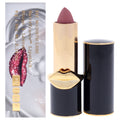 Pat McGrath Labs MatteTrance Lipstick 020 Femmebot Women's Lipstick 0.14 FL OZ | 4 ML