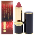 Pat Mcgrath Labs MatteTrance Lipstick - 018 Candy Flip Women's Lipstick 0.14 OZ | 4 ML