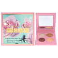 Pat Mcgrath Labs Eye Shadow Quad - Nirvana Nectar Women's Eye Shadow 0.14 OZ | 4 G