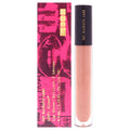 Pat McGrath Labs Lust Gloss Lip Gloss - Flesh Astral Women's Lip Glosses 0.15 FL OZ | 4 ML