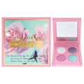Pat McGrath Labs Eye Shadow Quad - Opalescent Orchid for Women's Eye Shadow 0.14 OZ | 4 G