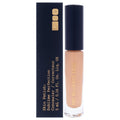 Pat Mcgrath Labs Skin Fetish Sublime Perfection Concealer - 16 Medium Women's Concealers & Neutralizers 0.16 FL OZ | 5 ML