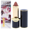 Pat McGrath Labs MatteTrance Lipstick - 476 Dream Lover Women's Lipstick 0.14 FL OZ | 4 ML