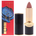 Pat Mcgrath Labs MatteTrance Lipstick Hearts Desire Edition - Honey Haze Women's Lipstick 0.14 FL OZ | 4 ML
