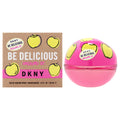 Donna Karan DKNY Be Delicious Orchard St Women's Eau de Parfum 1 FL OZ | 30 ML