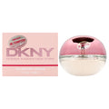 Donna Karan DKNY Be Tempted Eau So Blush Women's Eau de Parfum 1.7 FL OZ | 50 ML