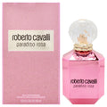 Roberto Cavalli Paradiso Rosa Women's Eau de Parfum 2.5 OZ | 75 G