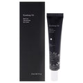 Pyunkang Yul Black Tea Time Reverse Eye Cream Unisex Eye Creams 0.85 OZ | 25 ML