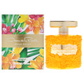 Oscar De La Renta Bella Soleil Women's Eau de Parfum 3.4 FL OZ | 100 ML