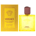 Versace Eros Energy Men's Eau de Parfum 1.7 FL OZ | 50 ML