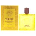 Versace Eros Energy Men's Eau de Parfum 3.4 FL OZ | 100 ML