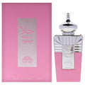 Khalis Niche Collection - Hala Women's Eau de Parfum 3.4 FL OZ | 100 ML