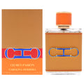Carolina Herrera CH Pasion Men's Eau de Parfum 3.4 FL OZ | 100 ML