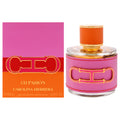 Carolina Herrera CH Pasion Women's Eau de Parfum 3.4 FL OZ | 100 ML