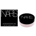 NARS Light Reflecting Setting Powder Loose - Translucent Crystal Women's Powder 0.38 OZ | 11 ML