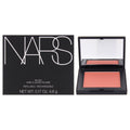 NARS Blush Orgasm Edge Women's Blush 0.17 OZ | 5 G
