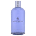 Molton Brown Bath and Shower Gel - Bluebell And Wild Strawberry Women's Body Washes 10 OZ | 296 ML