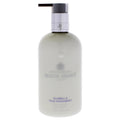 Molton Brown Bluebell and Wild Strawberry Body Lotion Women's Body Lotions 10 OZ | 284 G