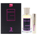 Bharara Goddess Women's Eau de Parfum 3.4 FL OZ | 100 ML