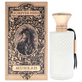 Muhrah Forever Here Unisex Eau de Parfum 3.4 FL OZ | 100 ML