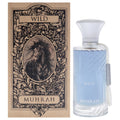Muhrah Wild Women's Eau de Parfum 3.4 FL OZ | 100 ML