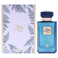 Ahmed Al Maghribi Blu Oud Men's Extrait De Parfum 3.38 FL OZ | 100 ML