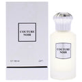 Ahmed Al Maghribi Couture Noir Unisex Extrait De Parfum 3.38 FL OZ | 100 ML