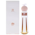 Ahmed Al Maghribi Marj Unisex Extrait De Parfum 2.02 FL OZ | 60 ML