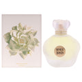 Ahmed Al Maghribi Musk and Roses Unisex Extrait De Parfum 2.53 FL OZ | 75 ML