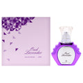 Ahmed Al Maghribi Oud Lavender Unisex Eau de Parfum 2.53 OZ | 75 ML