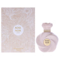Ahmed Al Maghribi Rose Noir Women's Extrait De Parfum 2.53 FL OZ | 75 ML