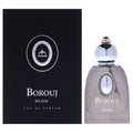 Dumont Borouj Silage Unisex Eau de Parfum 2.87 FL OZ | 85 ML