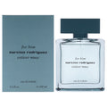 Narciso Rodriguez Vetiver Musc Men's Eau de Toilette 3.3 FL OZ | 100 ML