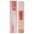 Make Up For Ever Super Boost Skin Tint - 02 Fair Skin With Warm Undertones Women's Tinted Moisturizers 1 FL OZ | 30 ML