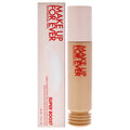Make Up For Ever Super Boost Skin Tint 04 Light Skin With Golden Undertones Women's Tinted Moisturizers 1 OZ | 30 ML