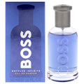 Hugo Boss Boss Bottled Infinite Men's Eau de Parfum 1.6 FL OZ | 47 ML