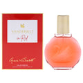 Gloria Vanderbilt Vanderbilt In Red Women's Eau de Parfum 3.4 FL OZ | 100 ML