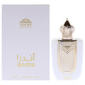 Khalis Niche Collection - Andra Women's Eau de Parfum 3.4 FL OZ | 100 ML