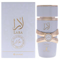Khalis Eternal Collection - Lara Moi Women's Eau de Parfum 3.4 FL OZ | 100 ML