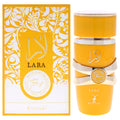 Khalis Eternal Collection - Lara Tous Women's Eau de Parfum 3.4 FL OZ | 100 ML