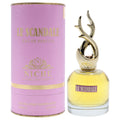 Khalis Niche Collection - Le Scandale Women's Eau de Parfum 3.4 FL OZ | 100 ML