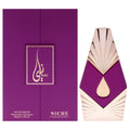 Khalis Niche Collection - Nai Women's Eau de Parfum 3.4 FL OZ | 100 ML