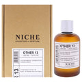 Khalis Niche Collection - Other 13 Men's Eau de Parfum 3.4 FL OZ | 100 ML