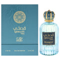 Khalis Sharqiyat Collection - Qissati Valley Unisex Eau de Parfum 3.4 FL OZ | 100 ML