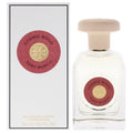 Tory Burch Essence of Dreams - Cosmic Wood Women's Eau de Parfum 3 FL OZ | 90 ML