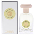 Tory Burch Essence of Dreams - Divine Moon Women's Eau de Parfum 3 FL OZ | 88.7 ML