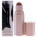 Fenty Beauty Match Stix Matte Contour Skinstick - 03 Mocha Women's Contour 0.25 OZ | 7.1 G
