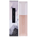 Fenty Beauty Were Even Hydrating Longwear Concealer 200C Light Medium W Women's Concealers & Neutralizers 0.3 OZ | 9 ML