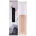 Fenty Beauty Were Even Hydrating Longwear Concealer Women's Concealers & Neutralizers 0.3 OZ | 8.8 ML